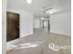 240 Henty Drive, Redbank Plains QLD 4301