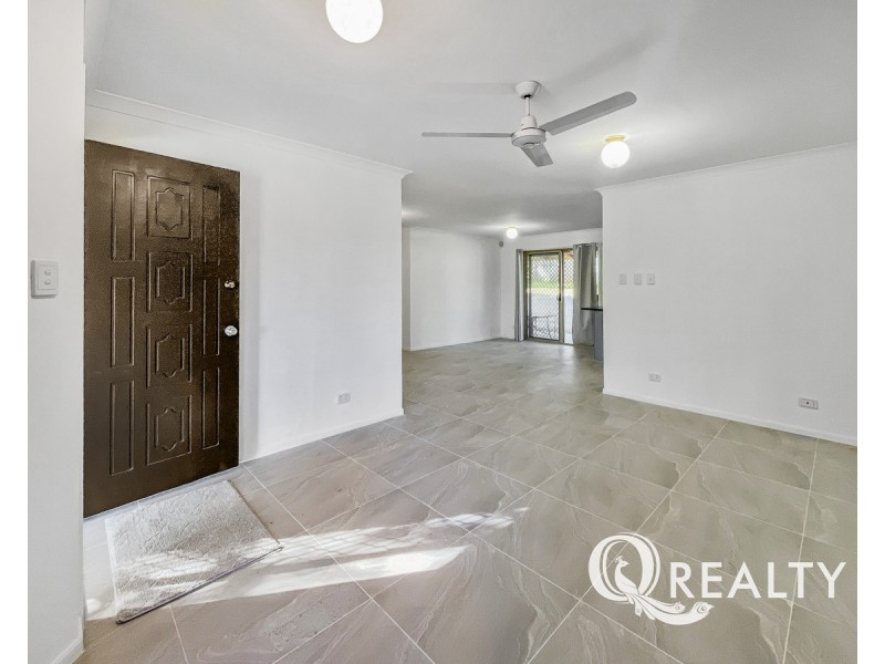 240 Henty Drive, Redbank Plains QLD 4301