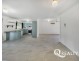 240 Henty Drive, Redbank Plains QLD 4301