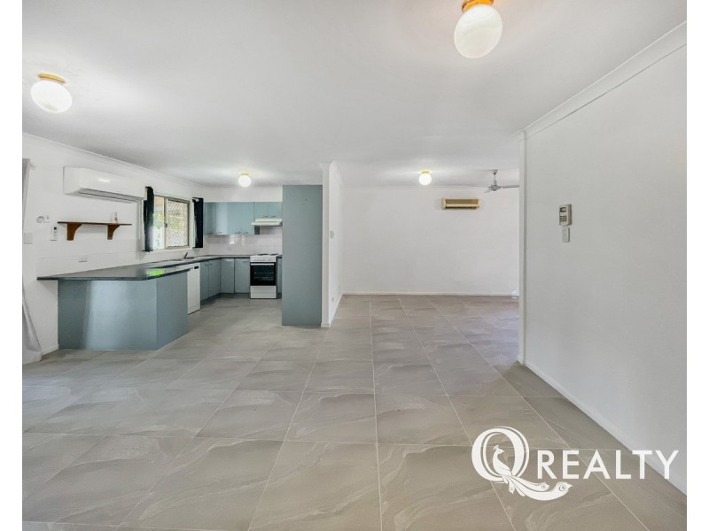 240 Henty Drive, Redbank Plains QLD 4301