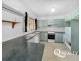 240 Henty Drive, Redbank Plains QLD 4301