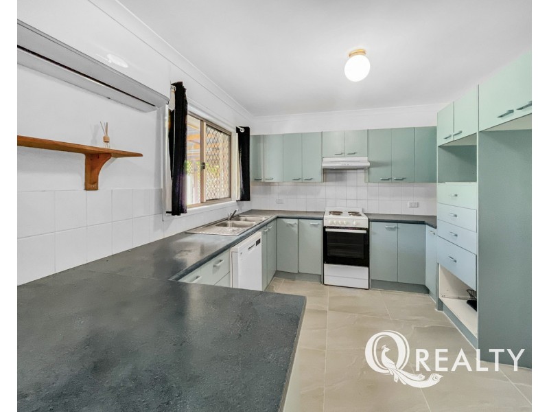 240 Henty Drive, Redbank Plains QLD 4301