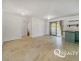 240 Henty Drive, Redbank Plains QLD 4301