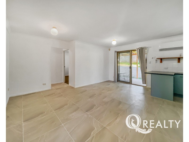 240 Henty Drive, Redbank Plains QLD 4301