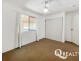 240 Henty Drive, Redbank Plains QLD 4301