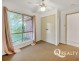 240 Henty Drive, Redbank Plains QLD 4301