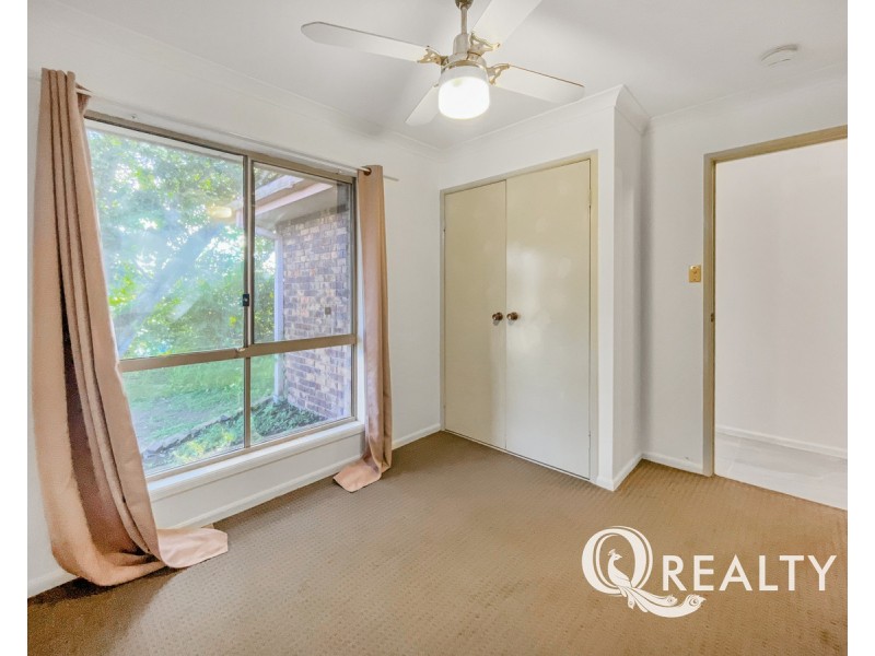 240 Henty Drive, Redbank Plains QLD 4301