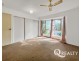 240 Henty Drive, Redbank Plains QLD 4301
