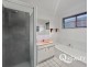 240 Henty Drive, Redbank Plains QLD 4301