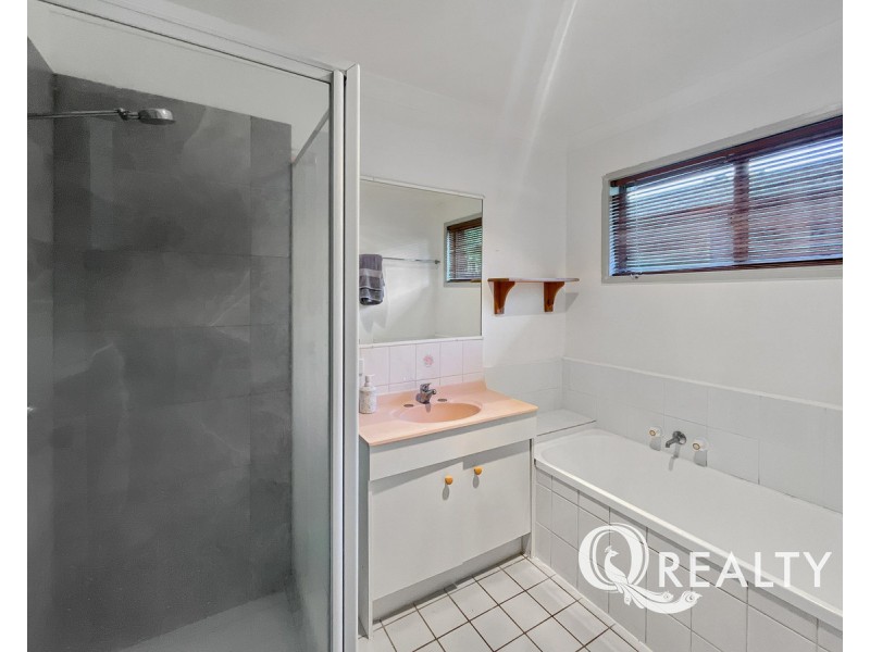 240 Henty Drive, Redbank Plains QLD 4301