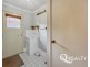 240 Henty Drive, Redbank Plains QLD 4301