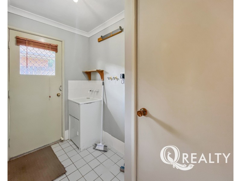 240 Henty Drive, Redbank Plains QLD 4301