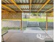 240 Henty Drive, Redbank Plains QLD 4301
