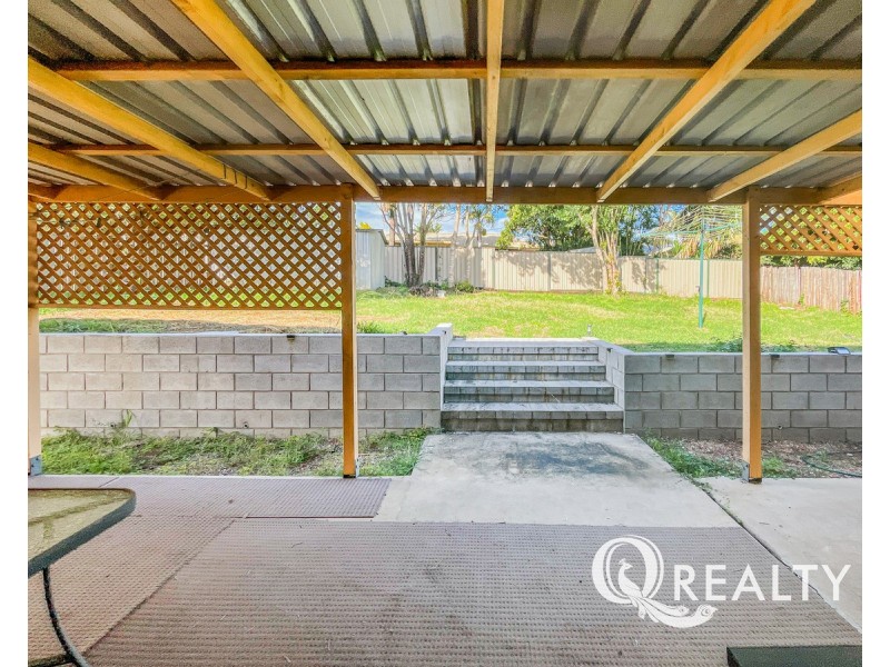 240 Henty Drive, Redbank Plains QLD 4301