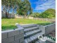 240 Henty Drive, Redbank Plains QLD 4301