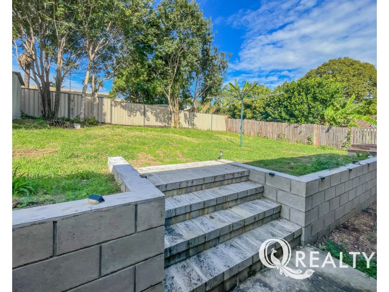 240 Henty Drive, Redbank Plains QLD 4301