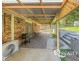 240 Henty Drive, Redbank Plains QLD 4301