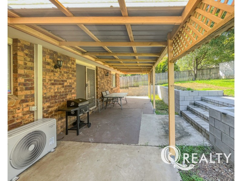 240 Henty Drive, Redbank Plains QLD 4301