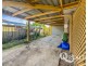 240 Henty Drive, Redbank Plains QLD 4301