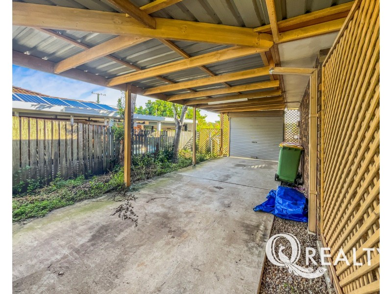240 Henty Drive, Redbank Plains QLD 4301