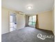 .8 Janarde Place, Parkinson QLD 4115