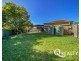 .8 Janarde Place, Parkinson QLD 4115