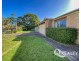 .8 Janarde Place, Parkinson QLD 4115