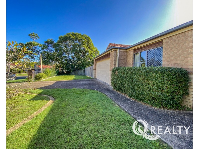 .8 Janarde Place, Parkinson QLD 4115