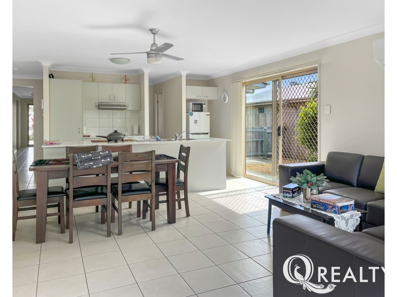 2/178 Haig Road, Loganlea QLD 4131