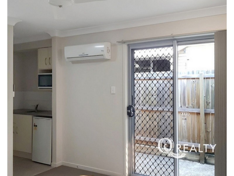 2/178 Haig Road, Loganlea QLD 4131