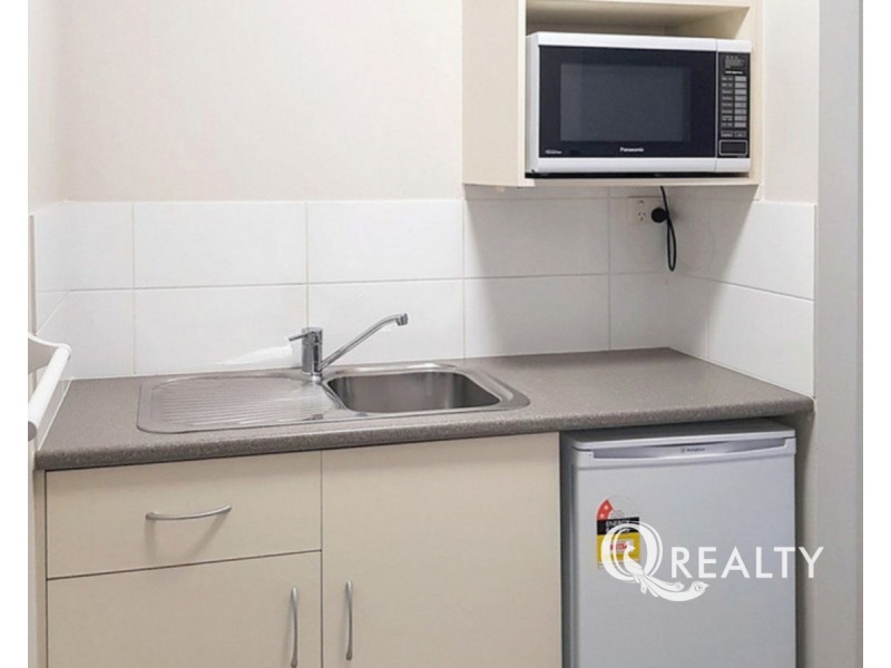 2/178 Haig Road, Loganlea QLD 4131