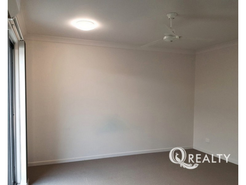 2/178 Haig Road, Loganlea QLD 4131