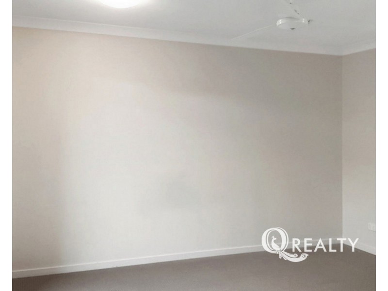 2/178 Haig Road, Loganlea QLD 4131