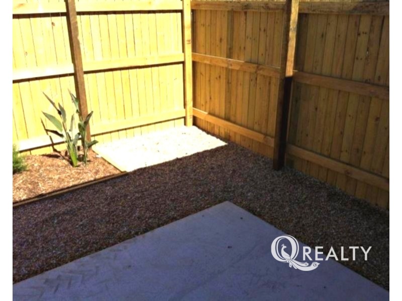 2/178 Haig Road, Loganlea QLD 4131