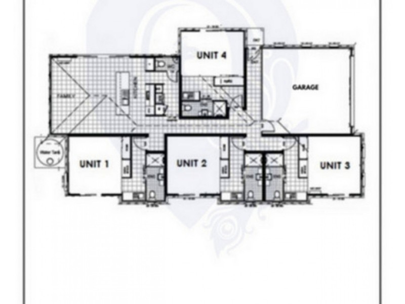 2/178 Haig Road, Loganlea QLD 4131