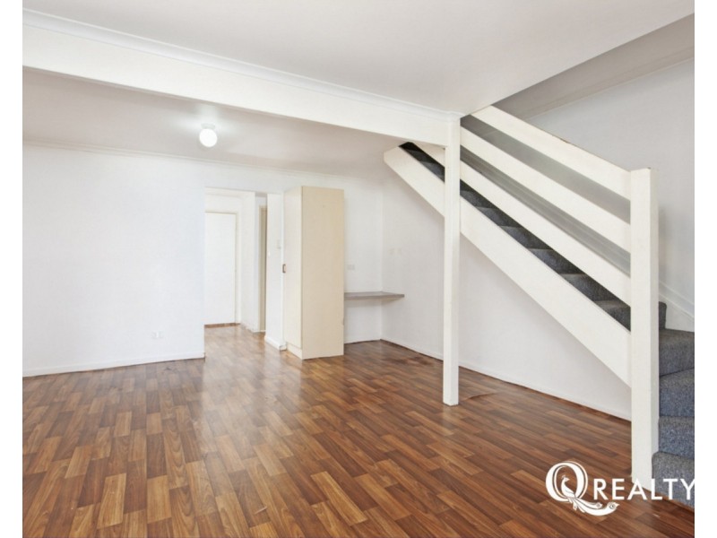 16/19-23 Bourke Street, Waterford West QLD 4133