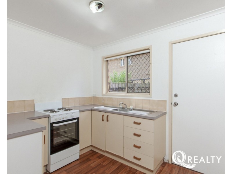 16/19-23 Bourke Street, Waterford West QLD 4133