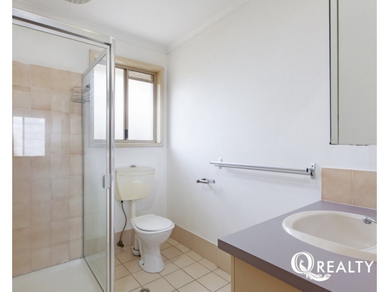 16/19-23 Bourke Street, Waterford West QLD 4133