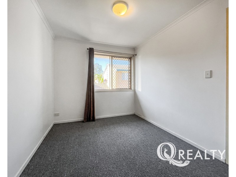 16/19-23 Bourke Street, Waterford West QLD 4133