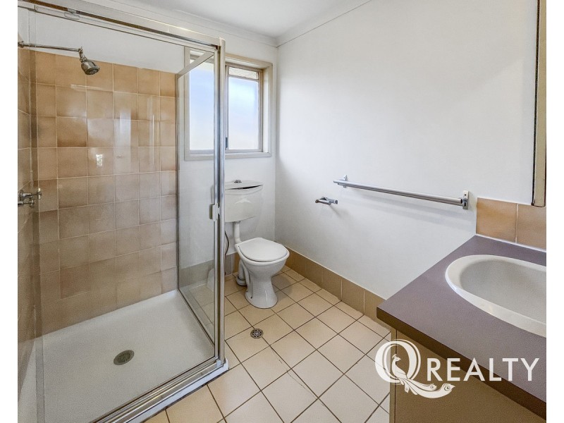 16/19-23 Bourke Street, Waterford West QLD 4133