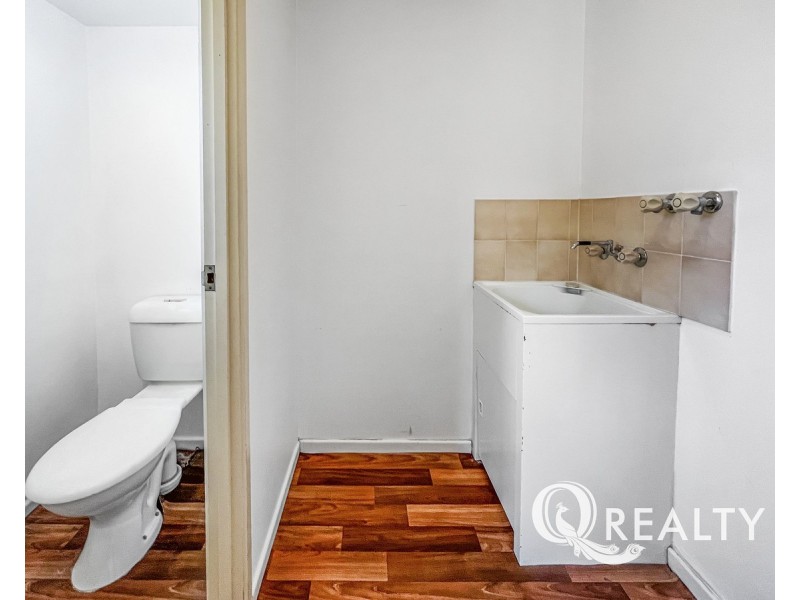 16/19-23 Bourke Street, Waterford West QLD 4133