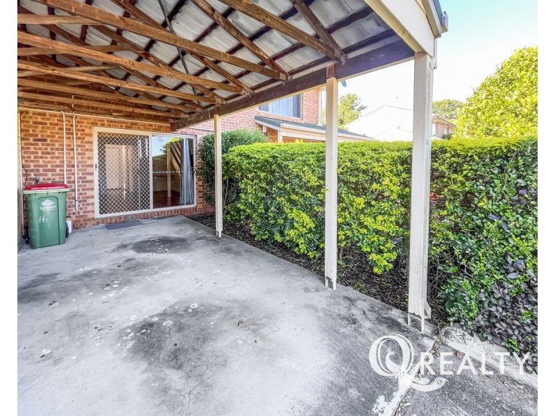 16/19-23 Bourke Street, Waterford West QLD 4133