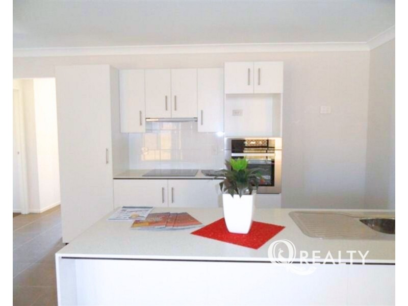 1 Stack Street, Collingwood Park QLD 4301