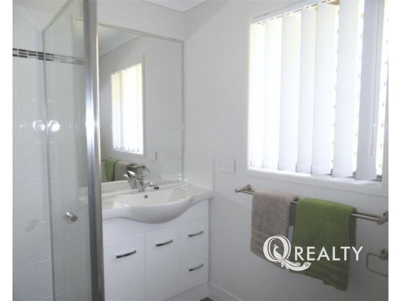 1 Stack Street, Collingwood Park QLD 4301