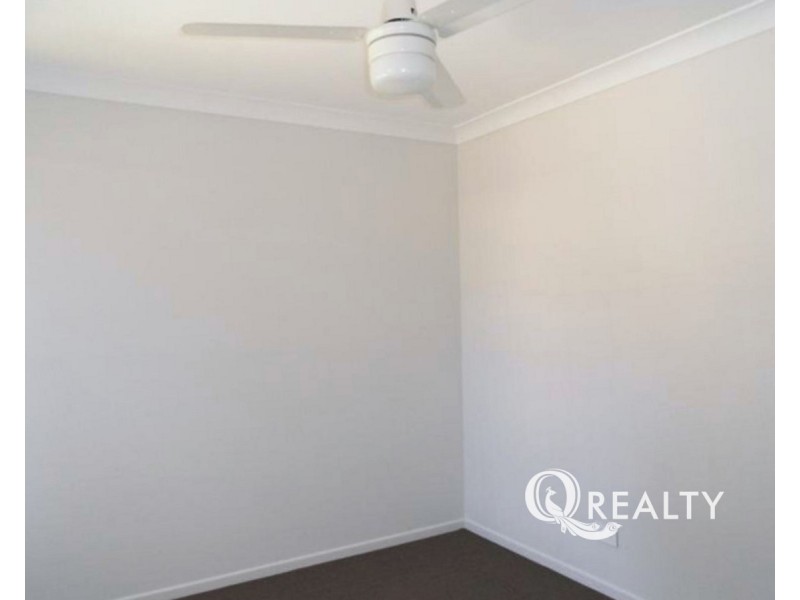 1 Stack Street, Collingwood Park QLD 4301