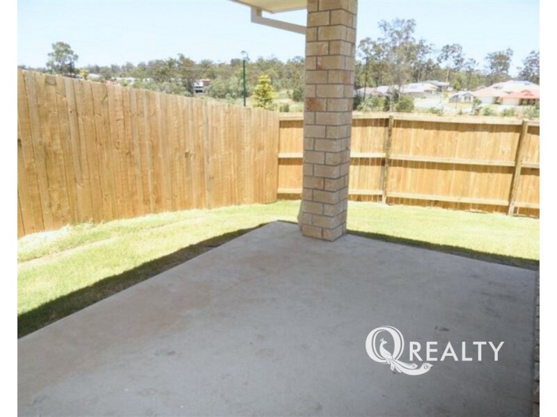 1 Stack Street, Collingwood Park QLD 4301
