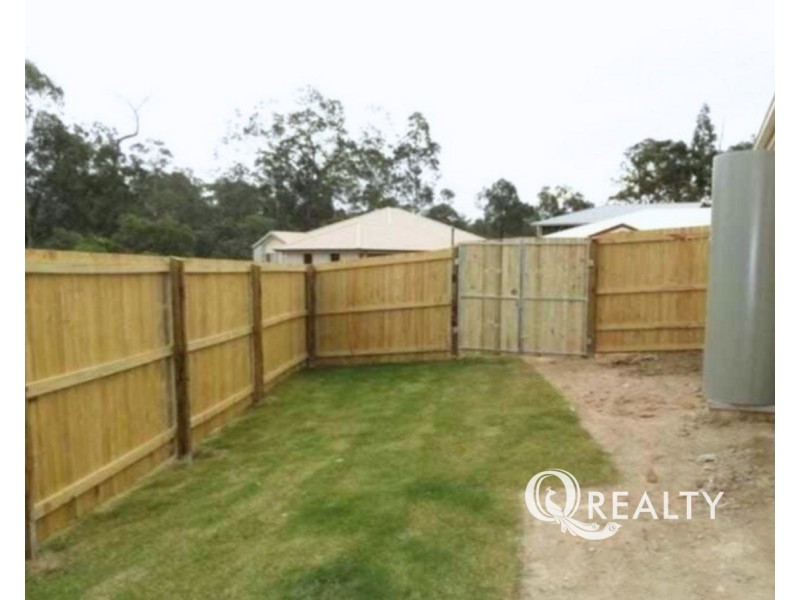 1 Stack Street, Collingwood Park QLD 4301
