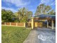 19 Chelsea Street, Runcorn QLD 4113