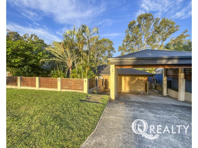 19 Chelsea Street, Runcorn QLD 4113