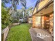 19 Chelsea Street, Runcorn QLD 4113